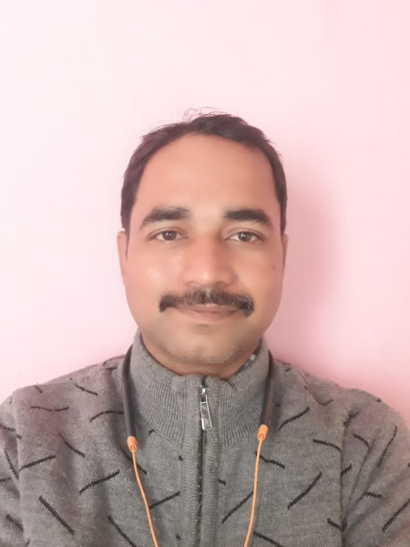 Nadhi Veadya Ameen Ji